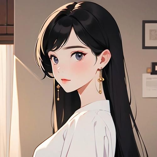 害羞女孩的改造最新版本有哪些？实测这几家效果好！