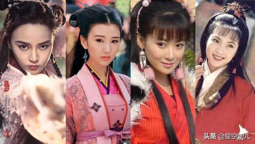 害羞女孩的改造杨过游戏好玩吗？真实评价带你看