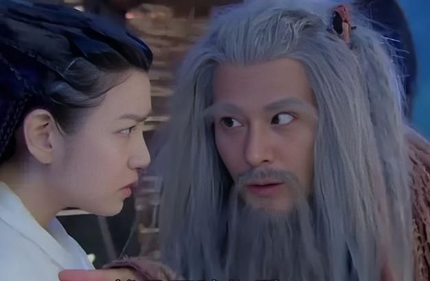 害羞女孩的改造杨过游戏好玩吗？真实评价带你看