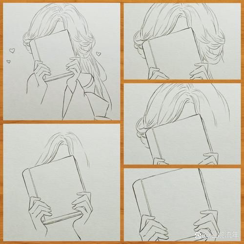 害羞女孩的改造汉化版怎么下载？手把手教你不花钱安心获取！