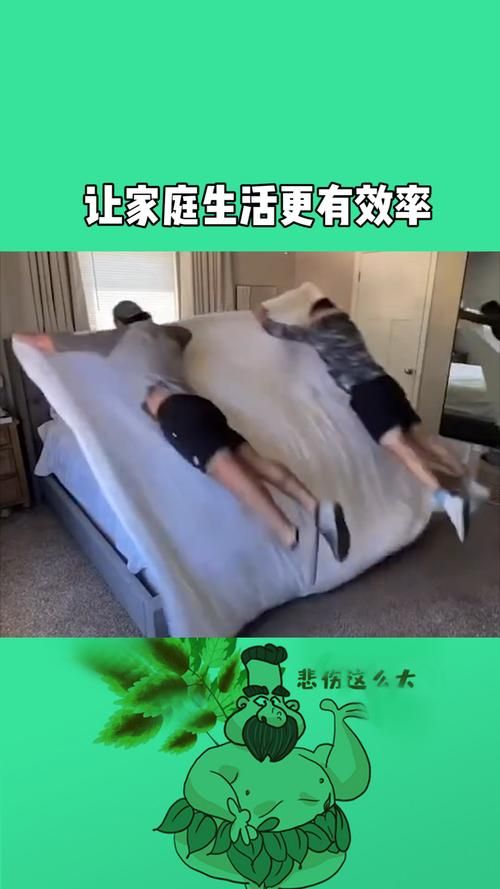 家人在家下载安卓好处是什么？(便捷生活提升效率！)