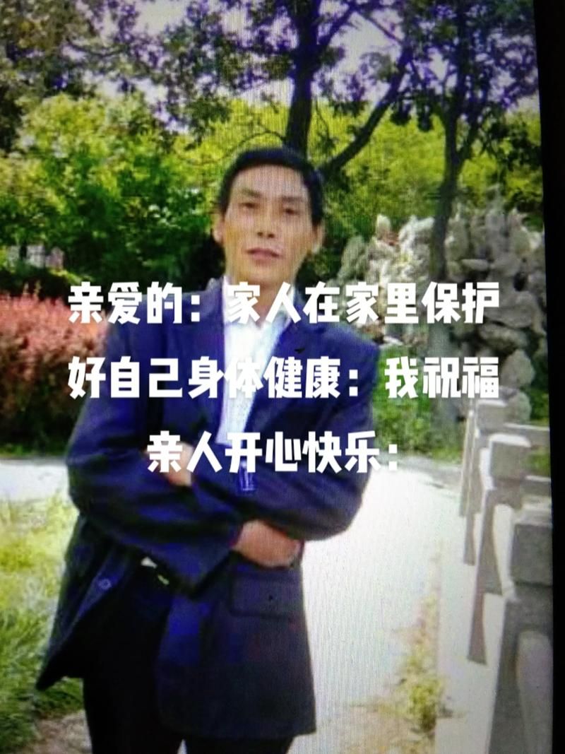 家人在家如何下载音乐？免费平台推荐这里看！
