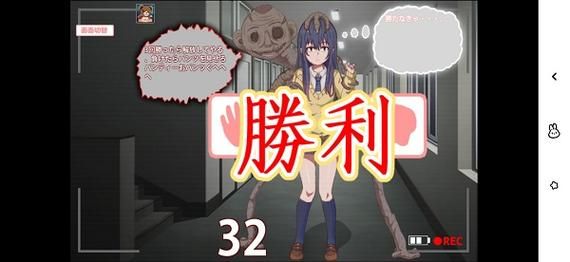 家人在家安卓汉化有啥好处？试试这几个实用功能体验！