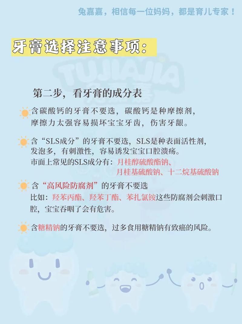 家人在家官方网站怎么选？对比测评这几点很重要！