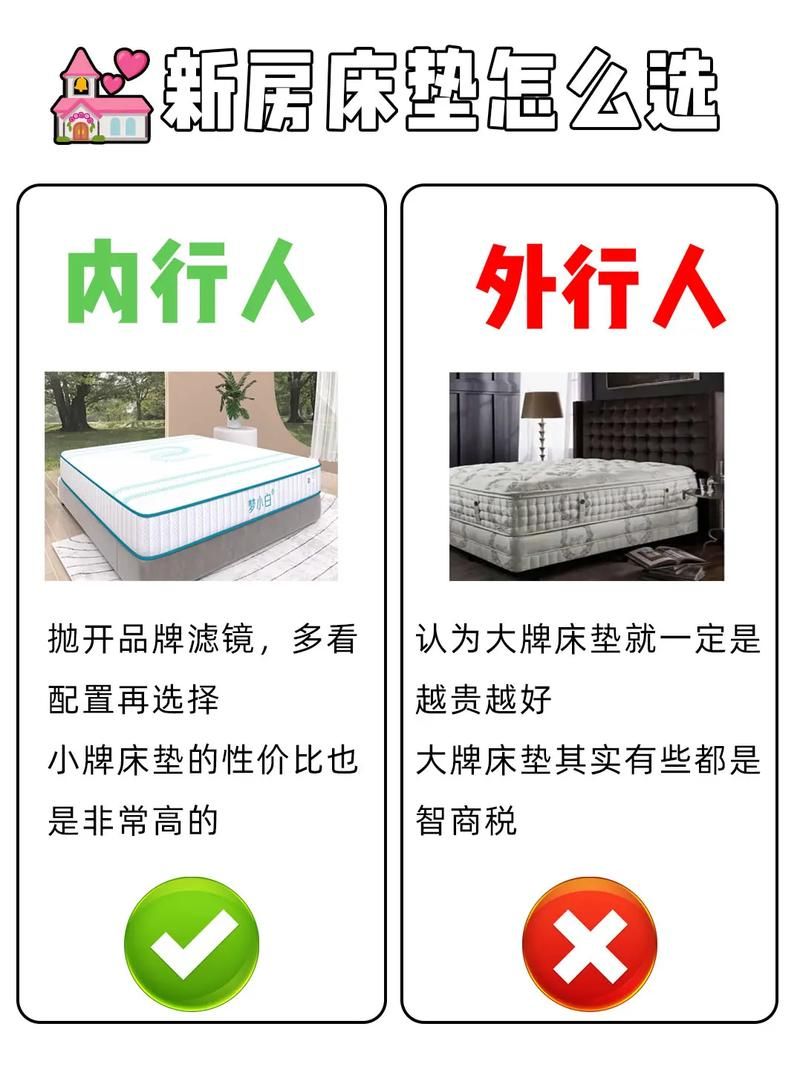 家人在家官方网站怎么选？对比测评这几点很重要！