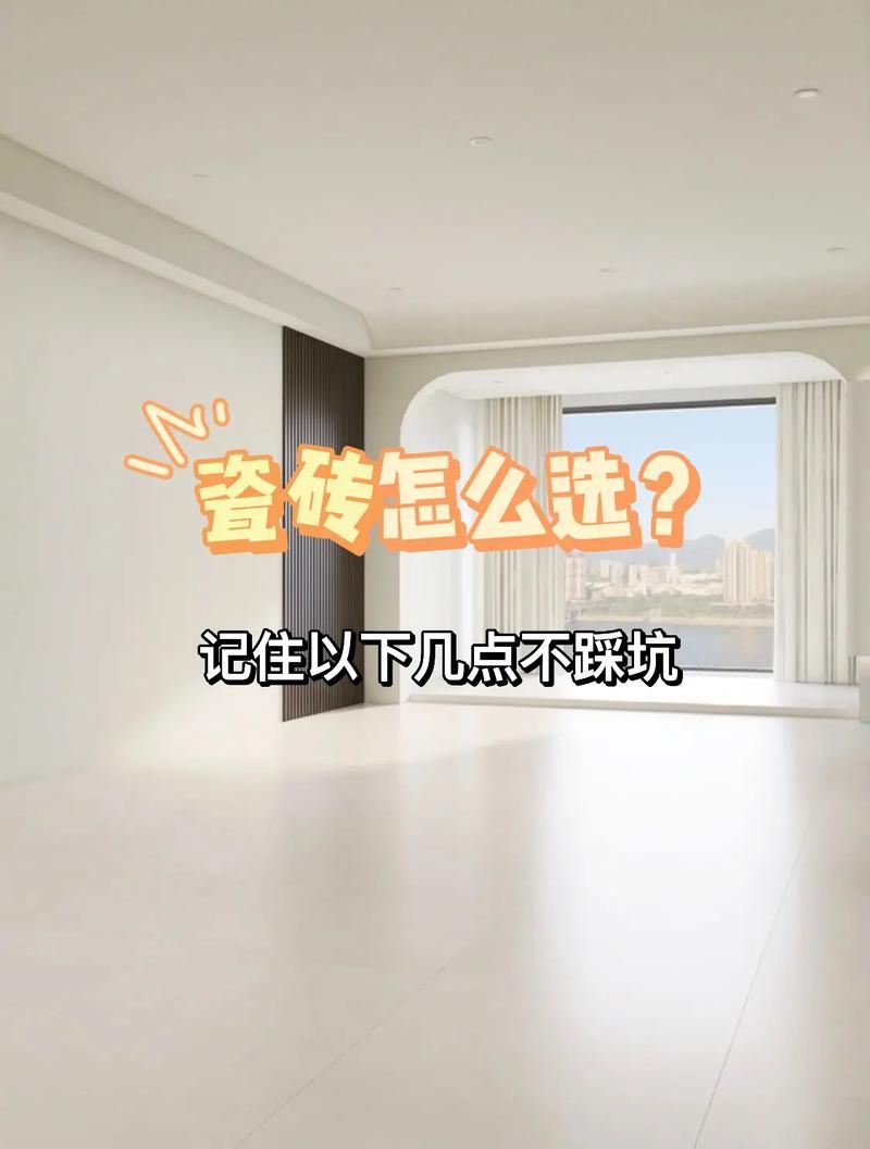 家人在家官方网站怎么选？对比测评这几点很重要！