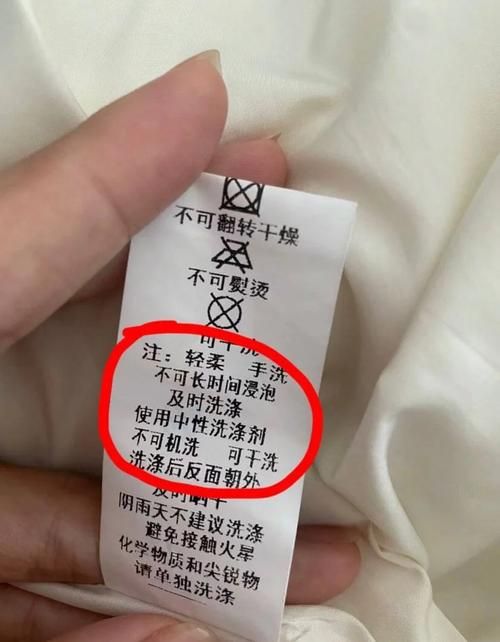 家人在家更新地址怎么做？5个步骤轻松搞定！