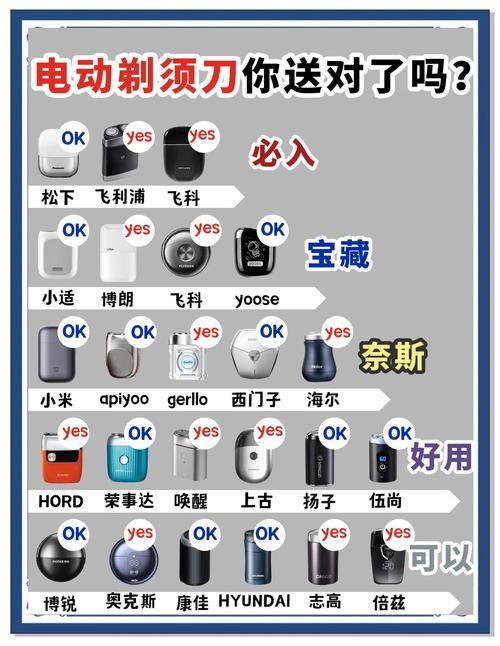 家人在家最新版本值得选择吗？五大理由说服你入手！