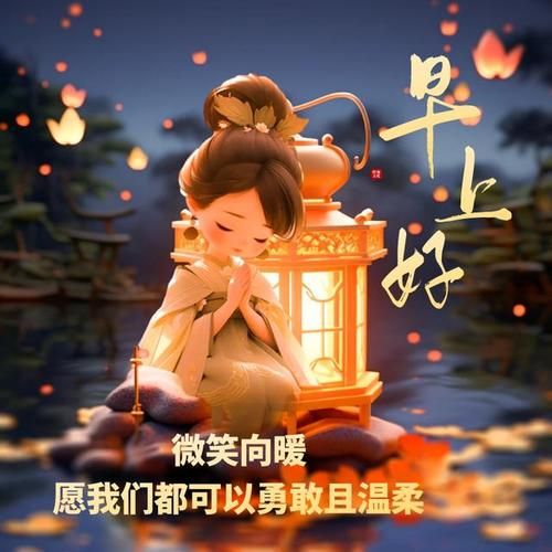 家人在家最新版本是多少？最新功能更新全揭秘！