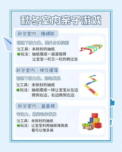 家人在家游戏下载怎么操作？(简单四步轻松安装指南)