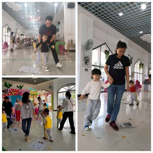家人在家游戏介绍有哪些？10款全家乐翻天游戏清单推荐！