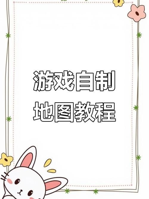 家人在家游戏官网怎么下载?(简单安装步骤快速上手!)
