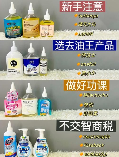 家人在家版本必备大全(10种超实用方法推荐收藏)
