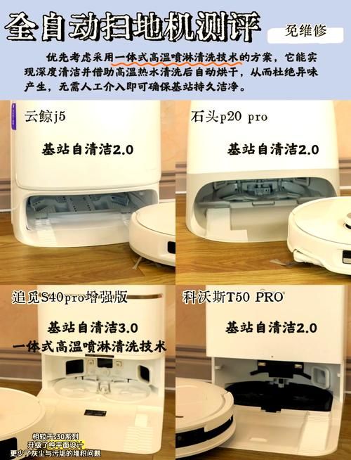 家务下载安卓免费安装包，家庭整理好帮手轻松获取
