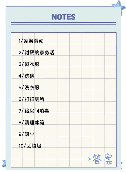 家务在哪下载效果好？资深玩家分享最佳经验技巧！