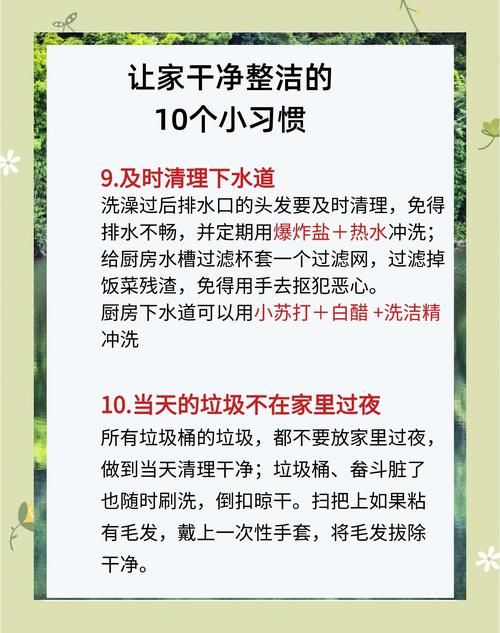 家务如何下载常见问题 (新手避坑实用建议)