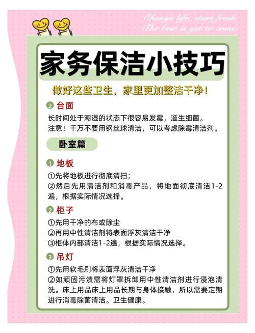 家务如何下载常见问题 (新手避坑实用建议)