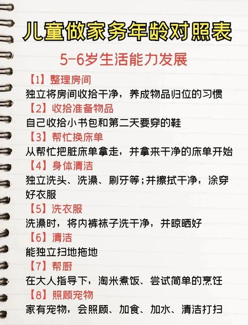 家务安卓新手教程？(一步步教你快速上手操作)