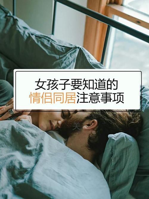 家务安卓汉化效果怎么样？用户真实体验分享心得！