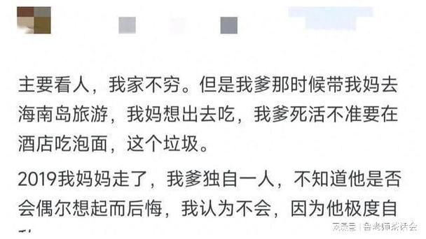 家务安卓汉化效果怎么样？用户真实体验分享心得！