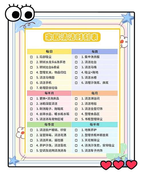 家务最新版本是多少？现在在哪下载新版最方便！