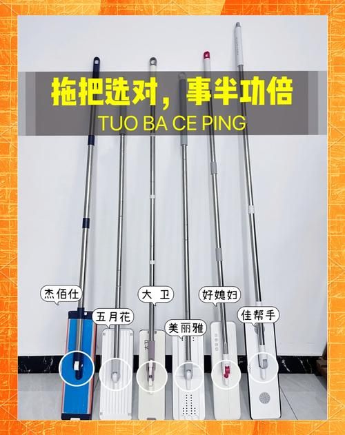 家务汉化版下载安装容易吗？(新手一步一步操作教程！)