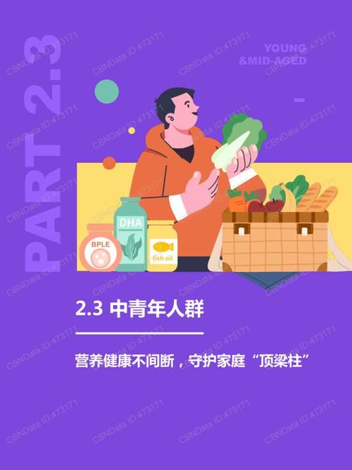 家务汉化版最新更新内容有哪些新变化(亮点功能全揭晓)