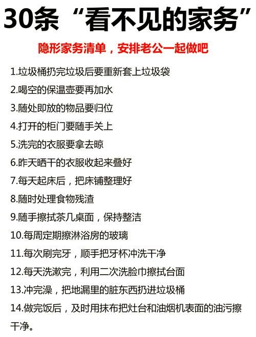 家务汉化版最新更新内容有哪些新变化(亮点功能全揭晓)