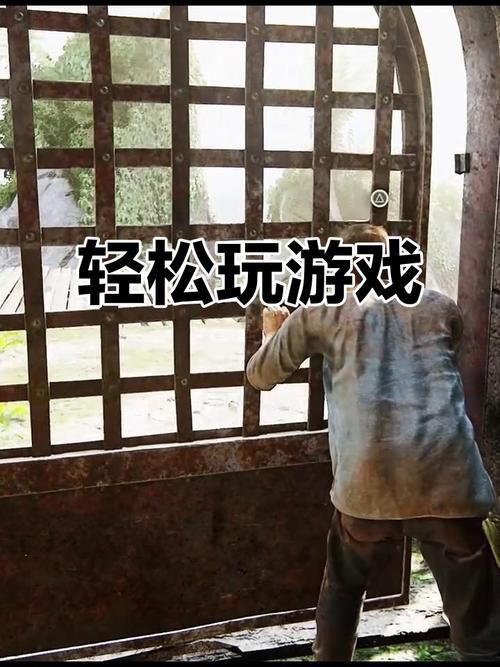 家务游戏官网怎么玩？几招秘诀让您轻松上手！