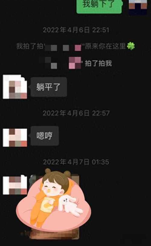 家庭数女下载不成功？实用技巧帮你解决！