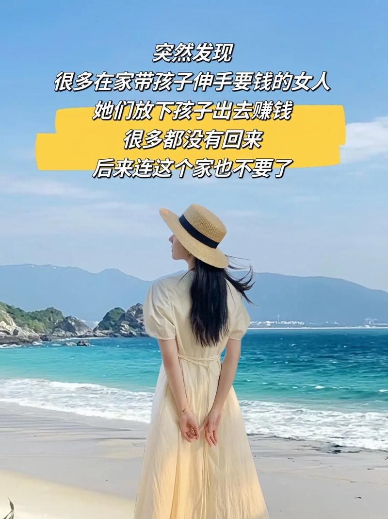 家庭数女下载不成功？实用技巧帮你解决！