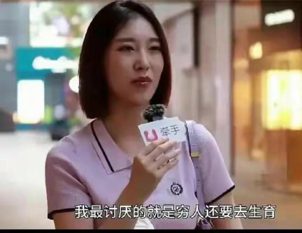 家庭数女下载不成功？实用技巧帮你解决！
