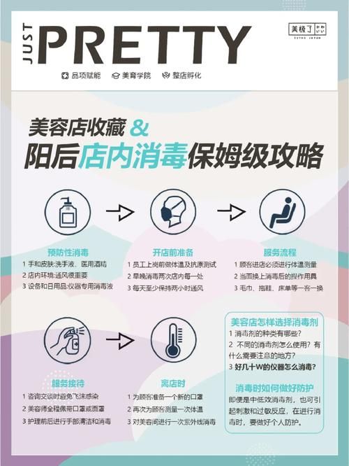 家庭数女下载安卓怎么弄？保姆级教程即刻上手操作