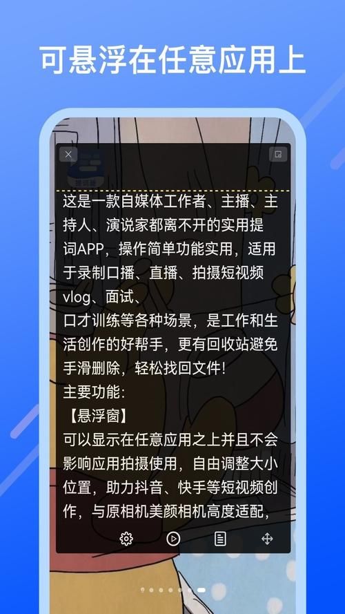 家庭数女在哪下载步骤详解(手把手教你轻松操作)