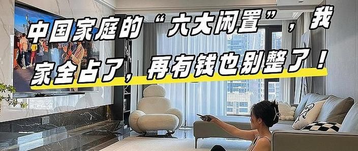 家庭数女安卓汉化好玩吗？(真实用户六大体验分享)