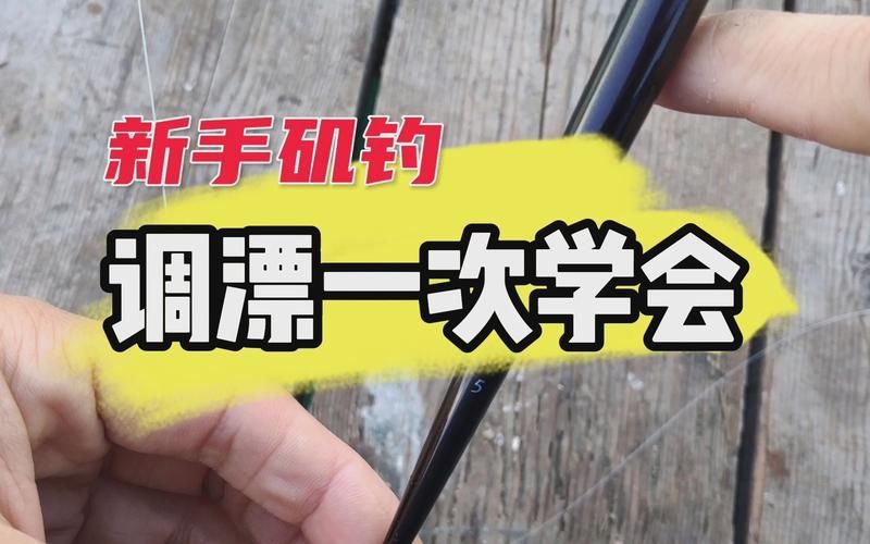 家庭数女官方正式版怎么下载最新版？(超简单步骤一次学会！)