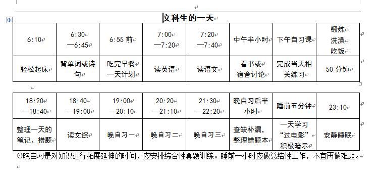 家庭数女官网能做什么？这份学习指南帮你轻松学