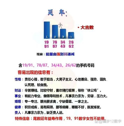 家庭数女最新是什么意思？(快速解读核心概念与好处)