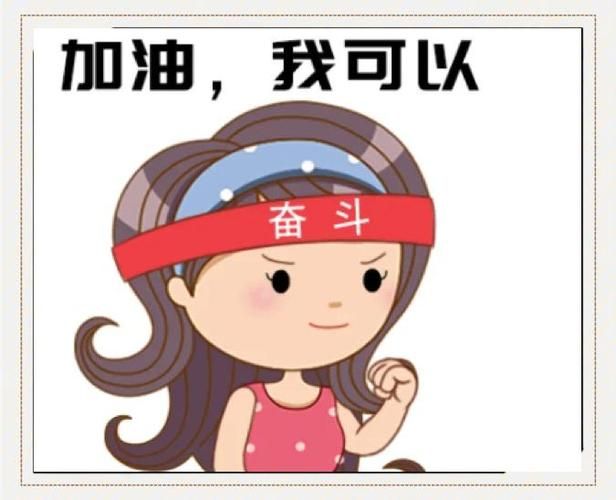 家庭数女最新版本值不值？对比旧版优缺点一览