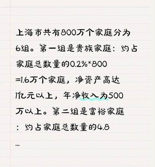 家庭数女最新版本值不值？对比旧版优缺点一览