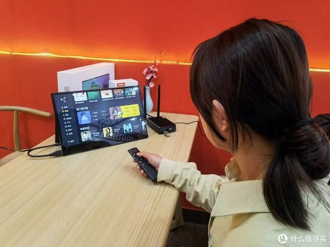家庭数女最新版本值不值？对比旧版优缺点一览