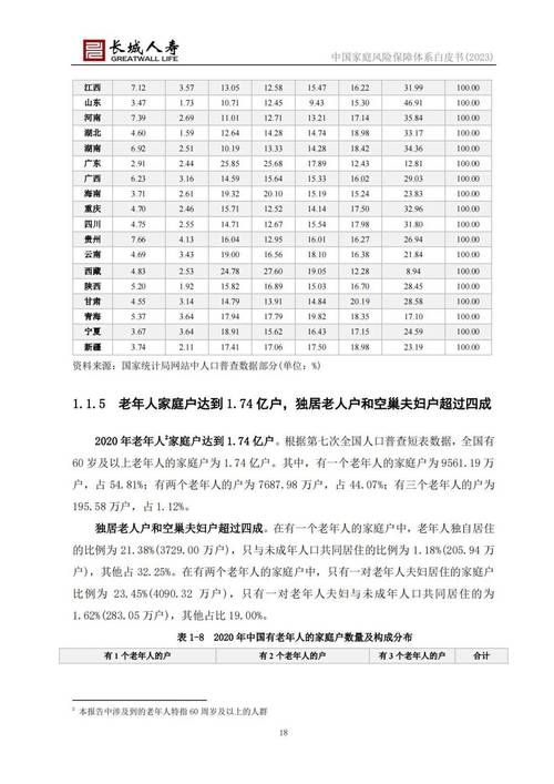 家庭数女最新版本是多少？(2023年新版快速下载技巧分享)