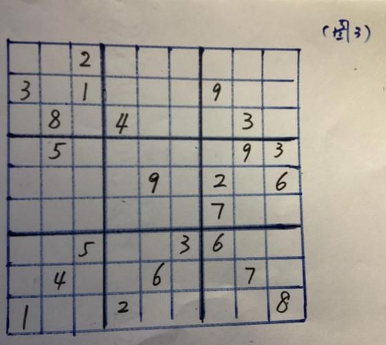 家庭数女游戏攻略怎么玩？掌握这5种技巧轻松通关！