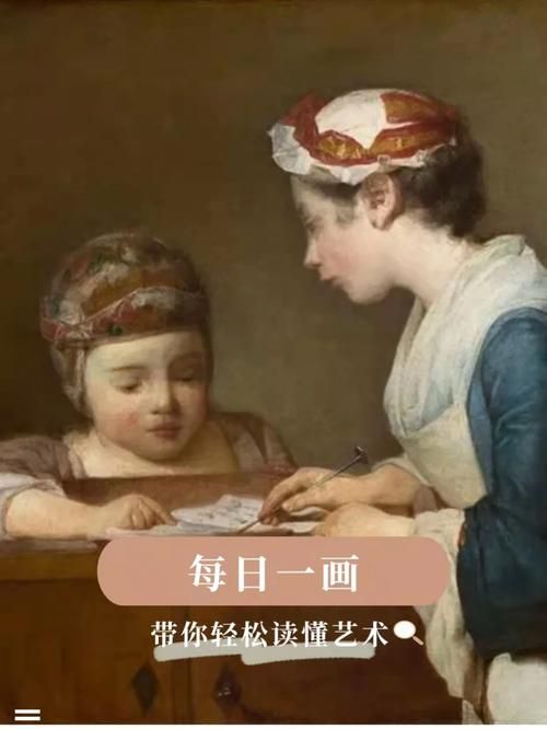 家庭数女版本大全效果如何？真实用户分享使用技巧！