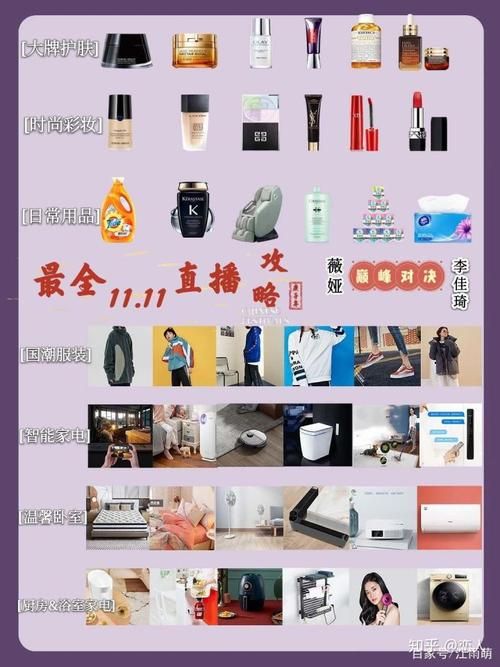 家庭数女绅士游戏怎么省钱？实战攻略帮你省钱！
