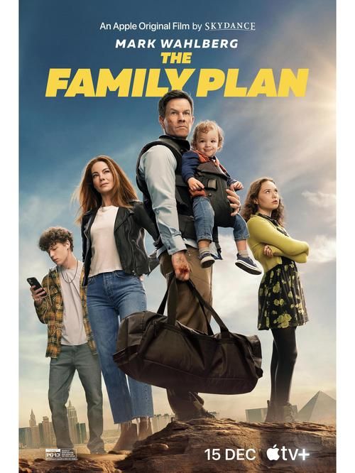 家庭生活FamilyFaring官方网站哪个频道好？这几项内容超实用推荐！