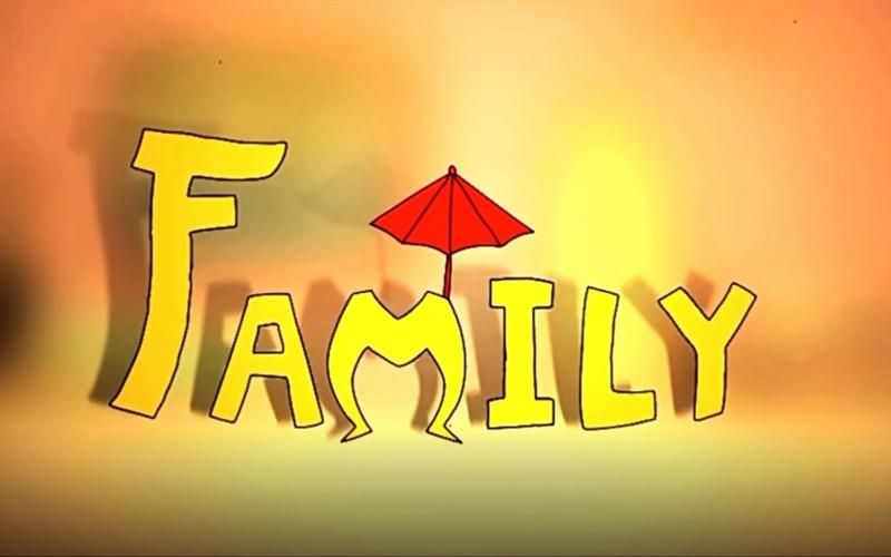 家庭生活FamilyFaring官方网站哪个频道好？这几项内容超实用推荐！