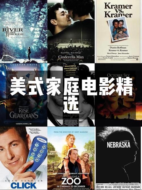 家庭生活FamilyFaring官方网站哪个频道好？这几项内容超实用推荐！