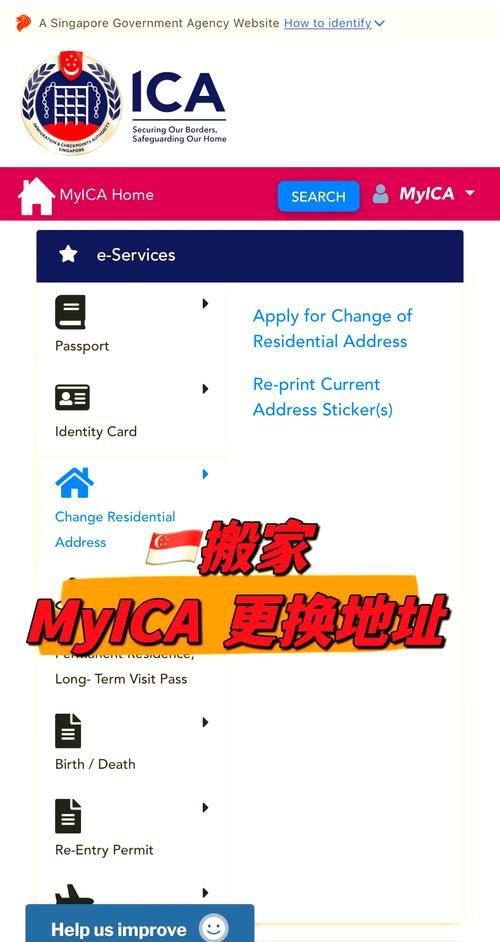 家庭生活FamilyFaring更新地址失效咋办？备用入口亲自测试！