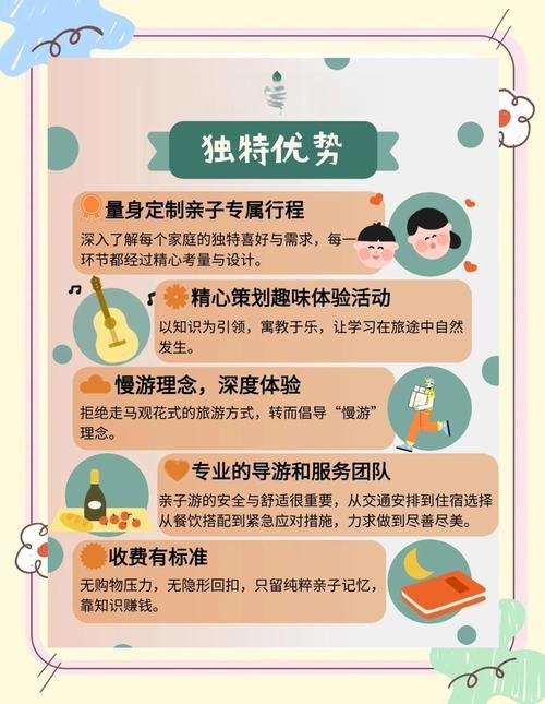 家庭生活FamilyFaring游戏攻略完整教程(从入门到精通全流程解析)